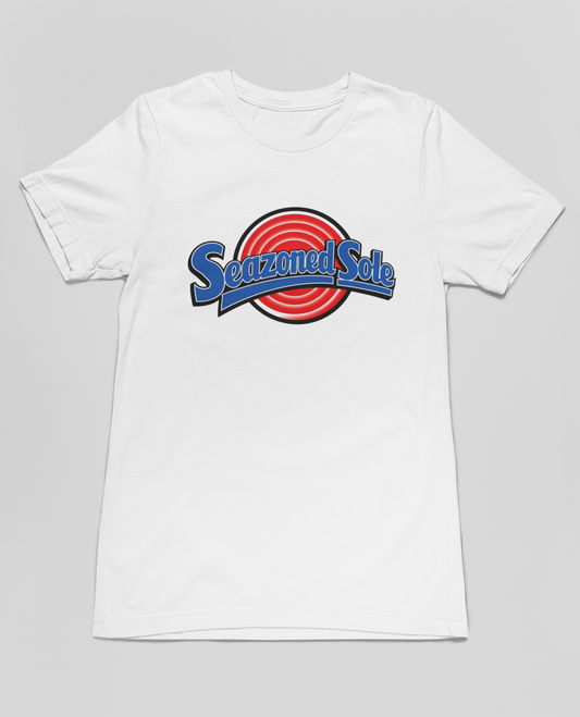 THE SQUAD HEAVYWEIGHT TEE