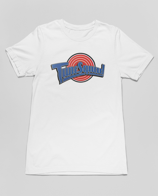 THE SQUAD HEAVYWEIGHT TEE