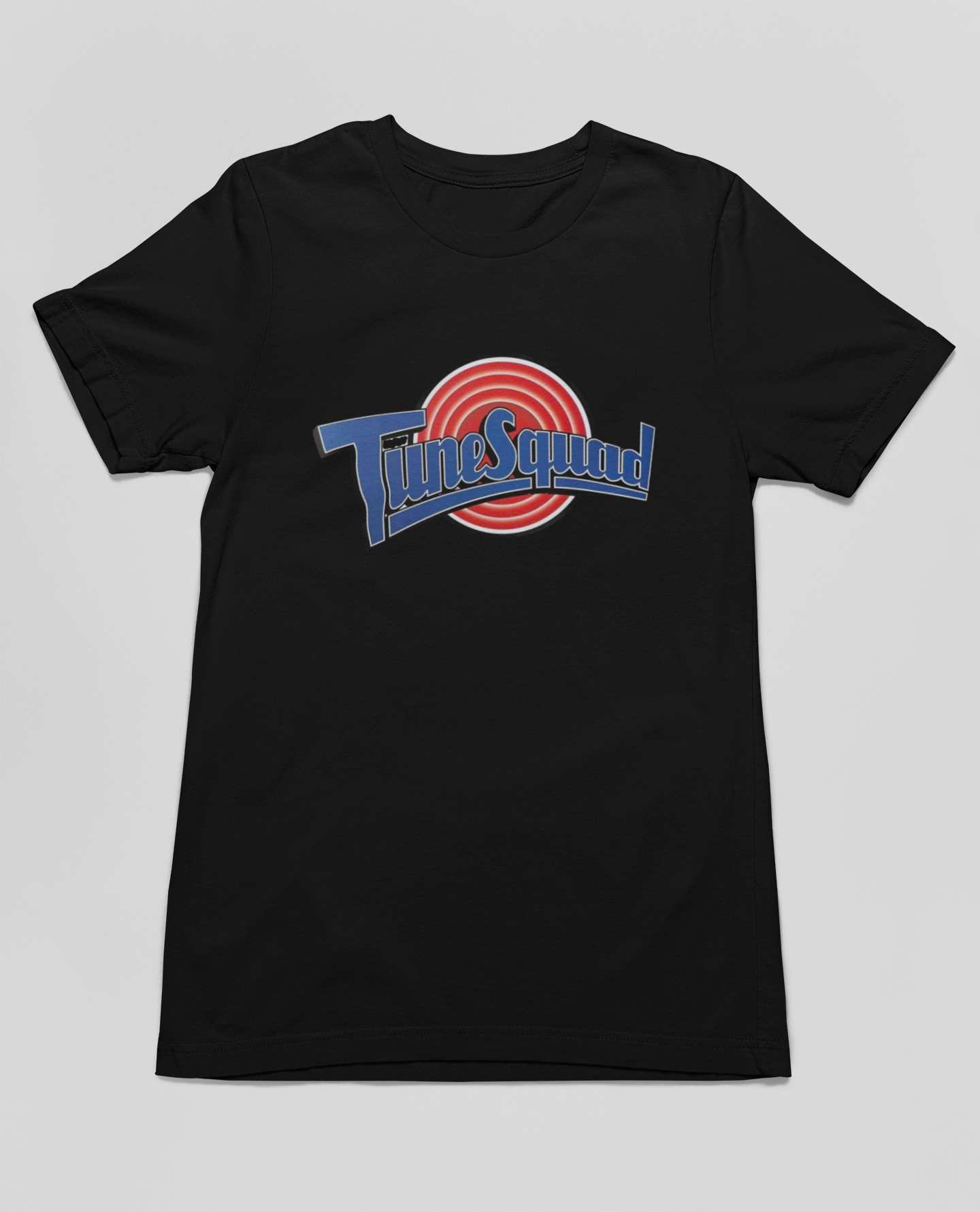 THE SQUAD HEAVYWEIGHT TEE