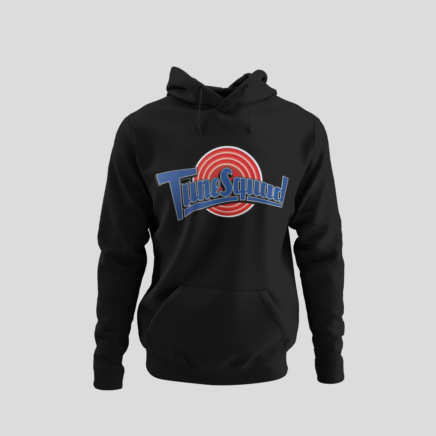THE SQUAD HOODIE