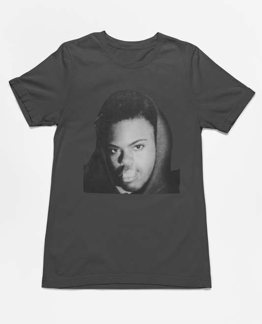 VooDoo Funk HEAVYWEIGHT TEE