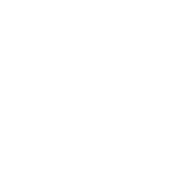 Seazoned Sole
